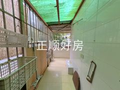 阳台-PbgRRpty-0.jpg