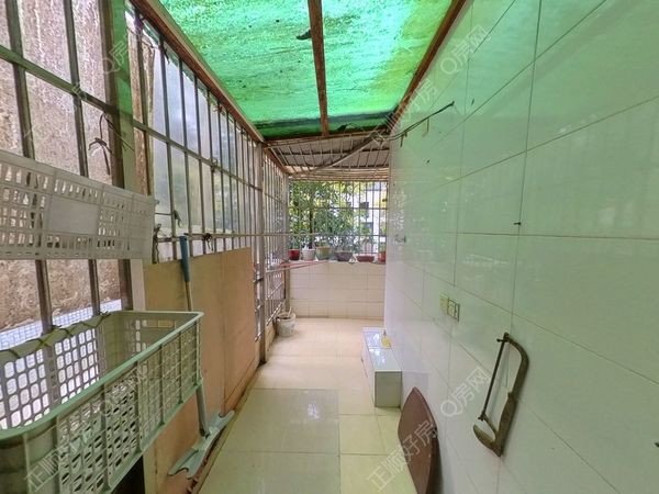 阳台-PbgRRpty-0.jpg
