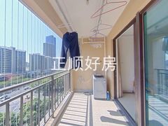 阳台-PghjtWz7-0.jpg
