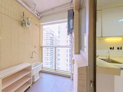 阳台-Q4TKXbxL-0.jpg