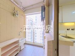 阳台-Q4TKXbxL-0.jpg