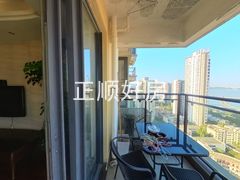 阳台-QIaj3Kvd-0.jpg