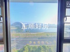 阳台-QZoanHbR-0.jpg