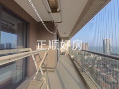 阳台-QiaWhllq-0.jpg