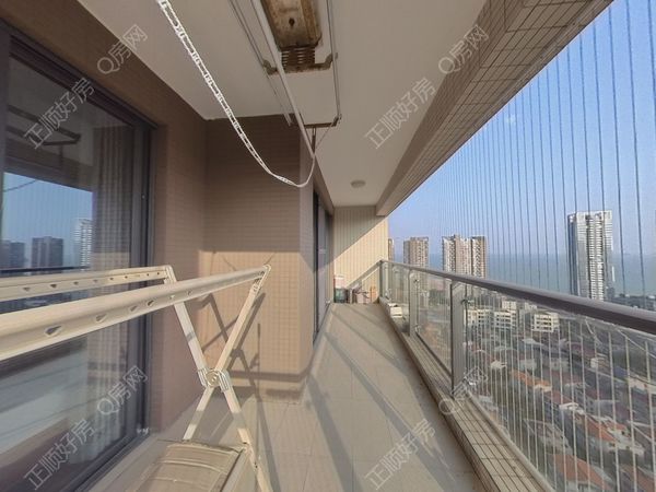 阳台-QiaWhllq-0.jpg