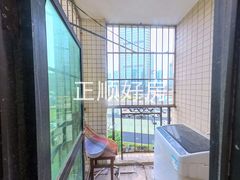 阳台-QjwR0sf3-0.jpg