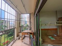 阳台-QqzCFUxD-0.jpg