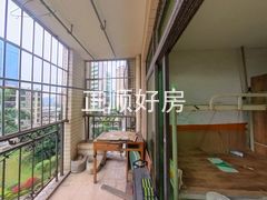 阳台-QqzCFUxD-0.jpg