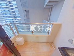 阳台-RiwDC2Gq-0.jpg