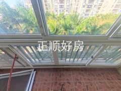 阳台-RqowxgxK-0.jpg