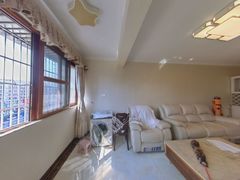 阳台-SHV3y9lu-0.jpg