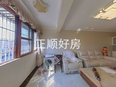 阳台-SHV3y9lu-0.jpg
