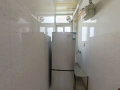 阳台-SOF9fvhl-0.jpg