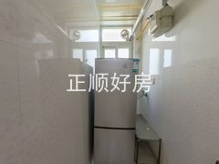 阳台-SOF9fvhl-0.jpg