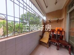 阳台-SkltoBZ5-0.jpg