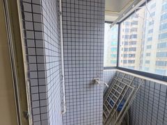 阳台-SqPIWaY8-0.jpg
