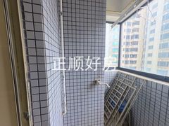 阳台-SqPIWaY8-0.jpg