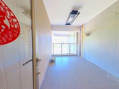 阳台-TFdjWEs4-0.jpg