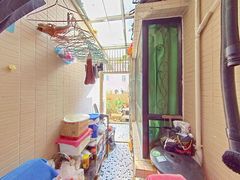 阳台-TxCidDb1-0.jpg