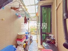 阳台-TxCidDb1-0.jpg