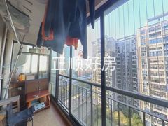 阳台-U9q4NMQt-0.jpg