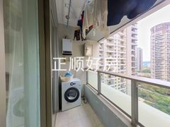 阳台-UPsPJChi-0.jpg