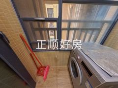 阳台-UVeS61Zz-0.jpg