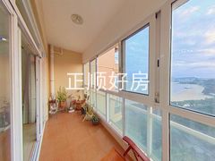 阳台-V29j9r67-0.jpg
