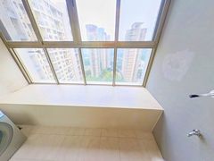 阳台-V4ieiKW4-0.jpg