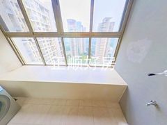 阳台-V4ieiKW4-0.jpg