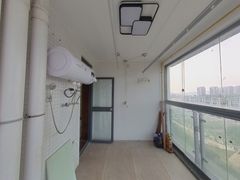 阳台-Vfi5lQP9-0.jpg