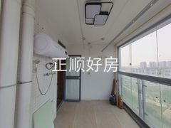 阳台-Vfi5lQP9-0.jpg