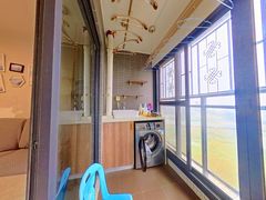 阳台-W47dYQ23-0.jpg