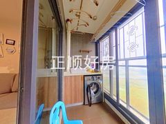 阳台-W47dYQ23-0.jpg