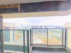 阳台-WcChtylm-0.jpg