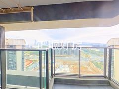 阳台-WcChtylm-0.jpg