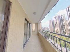 阳台-WwocEVAM-0.jpg