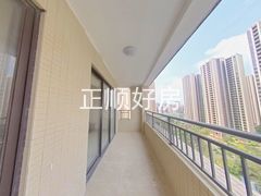阳台-WwocEVAM-0.jpg