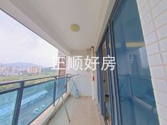 阳台-X6WfmjjV-0.jpg