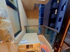阳台-XBb05Zzo-0.jpg