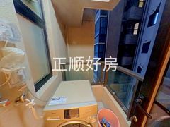 阳台-XBb05Zzo-0.jpg