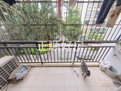 阳台-XjN14Oiq-0.jpg