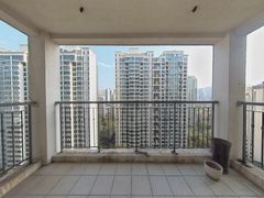 阳台-Xt3vQCgP-0.jpg