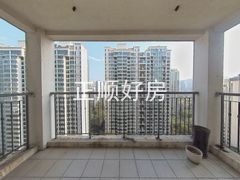 阳台-Xt3vQCgP-0.jpg