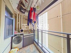 阳台-YIPmMNjX-0.jpg