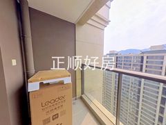 阳台-YtlDIft3-0.jpg