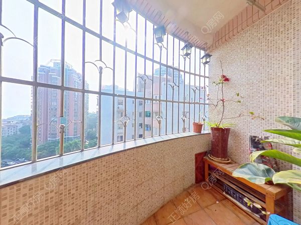 阳台-Z5IRKq8r-0.jpg