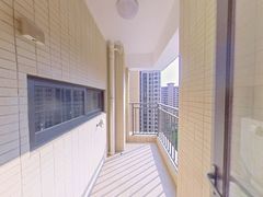 阳台-a9jiJE2O-0.jpg