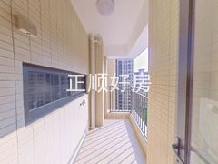 阳台-a9jiJE2O-0.jpg