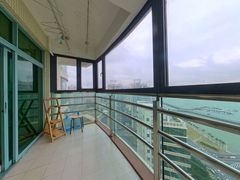 阳台-aWEb80L8-0.jpg